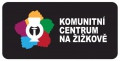 [logocentrum.jpeg]