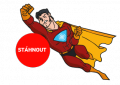 [button-pb.png]