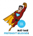 [bojovnik.png]