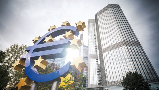 Nové směrnice EU